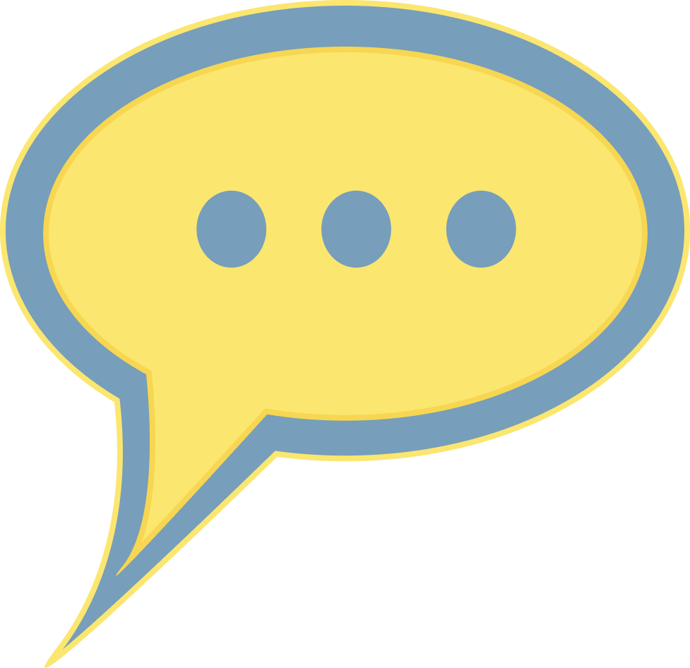 BooIsha Chat