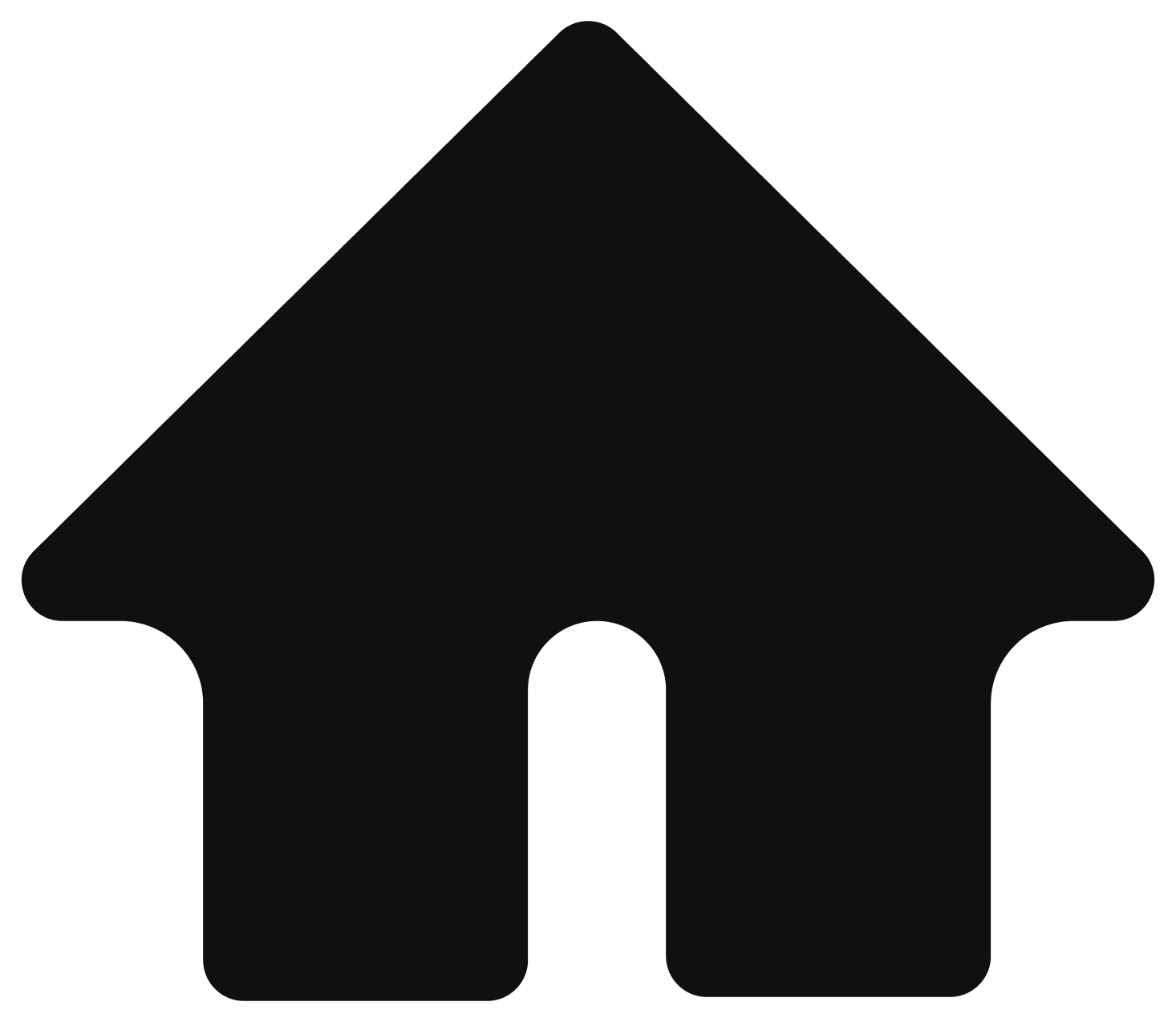 Home